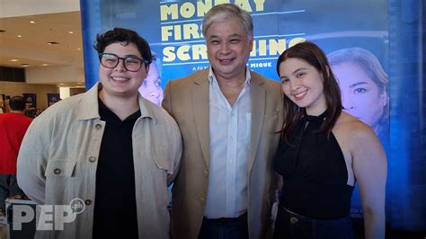 ricky davao scandal|Ricky Davao .